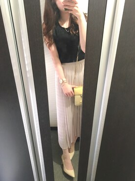 はるるさんのコーディネート