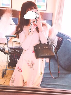 はるるさんのコーディネート