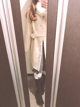 はるるさんのコーディネート