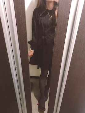 はるるさんのコーディネート