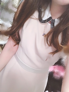 はるるさんのコーディネート