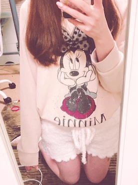 はるるさんのコーディネート