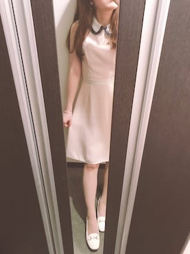 はるるさんのコーディネート