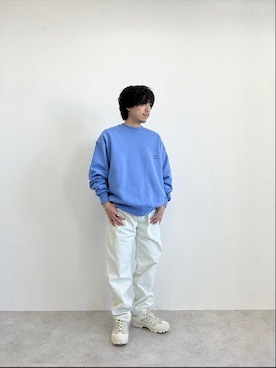 miwa_rさんのコーディネート