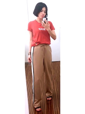 wakikoさんのコーディネート