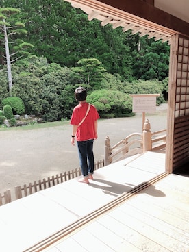 neburu3さんのコーディネート