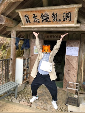 neburu3さんのコーディネート