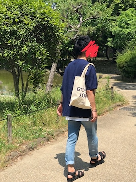 neburu3さんのコーディネート