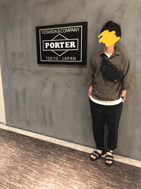 neburu3さんのコーディネート