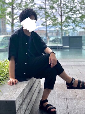 neburu3さんのコーディネート