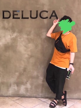 neburu3さんのコーディネート