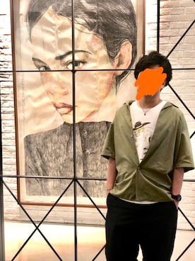 neburu3さんのコーディネート