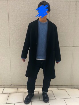 neburu3さんのコーディネート