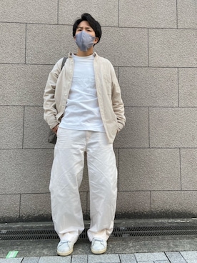 neburu3さんのコーディネート