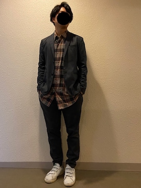 neburu3さんのコーディネート