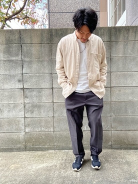 neburu3さんのコーディネート