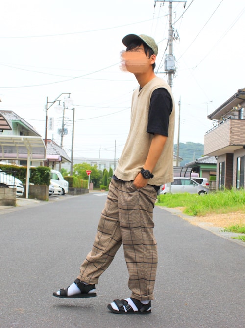 �������Ȃ���̃L���b�v�uCarhartt �J�[�n�[�g ODESSA CAP �L���b�v �X�g���b�v�o�b�N�iCarhartt�b�J�[�n�[�g�j�v���g�����R�[�f�B�l�[�g