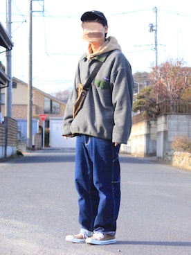 Back Number ペインターパンツ メンズを使ったその他ユーザーのメンズ人気ファッションコーディネート Wear Back Number ペインターパンツ メンズを使ったその他ユーザーのメンズ人気ファッションコーディネート Wear