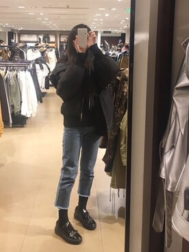 Recallioioiaさんのコーディネート