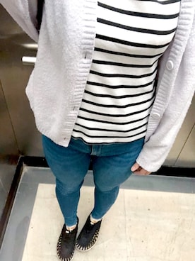 栗🌰さんのコーディネート