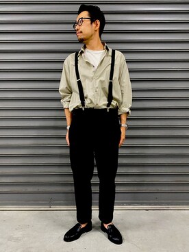 koji4093さんのコーディネート