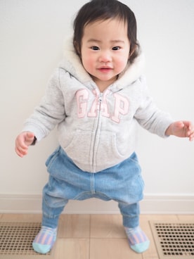 Hinano❁さんのコーディネート