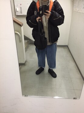 りえちさんのコーディネート