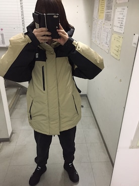 りえちさんのコーディネート