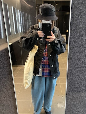 りえちさんのコーディネート