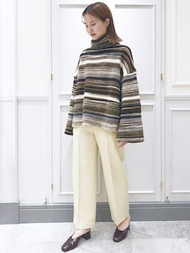 kanoさんのコーディネート