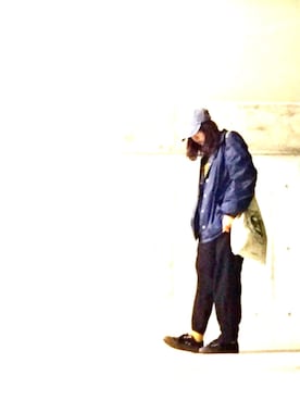 ののさんのコーディネート