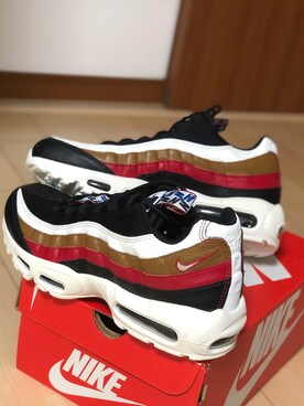 おもちさんのコーディネート