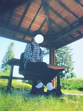 Koheiさんのコーディネート