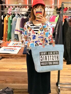 NAGISAさん(レディース・160cm)の秋コーディネート