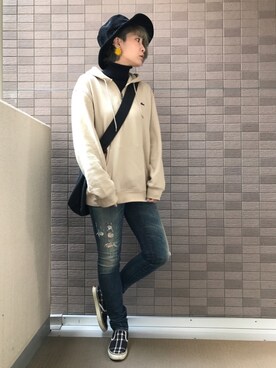 これまでで最高のレディース パーカー チャック コーデ ファッショントレンドについて