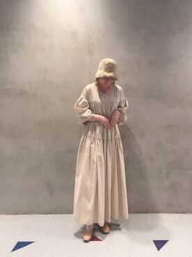 yukariさんのコーディネート