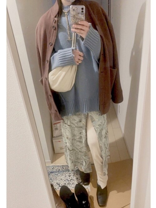 TODAYFUL トゥデイフル スエットカバーオール キナリ 36 美品 TODAYFUL（トゥデイフル）の「スエットカバーオール