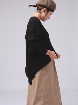 watanabe__さんのコーディネート