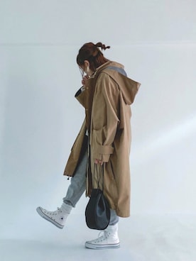 watanabe__さんのコーディネート