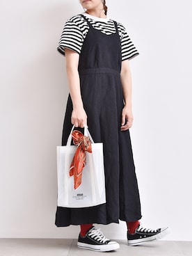 watanabe__さんのコーディネート