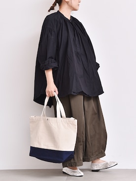 watanabe__さんのコーディネート