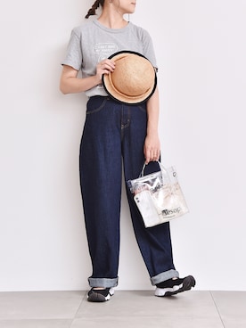 watanabe__さんのコーディネート