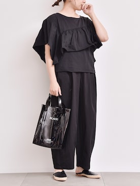 watanabe__さんのコーディネート