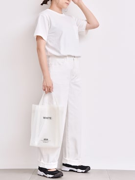 watanabe__さんのコーディネート