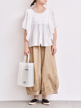 watanabe__さんのコーディネート