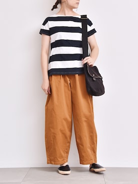 watanabe__さんのコーディネート