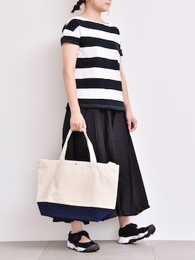 watanabe__さんのコーディネート