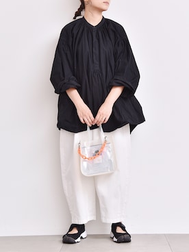 watanabe__さんのコーディネート