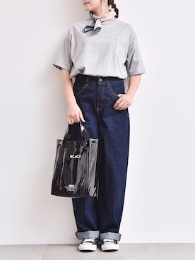 watanabe__さんのコーディネート