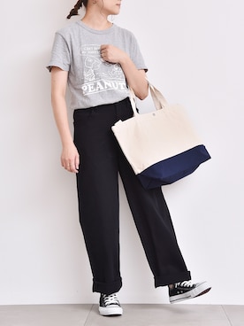 watanabe__さんのコーディネート